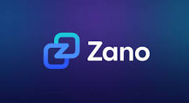 ZANO